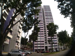 Blk 21 St. Georges Road (Kallang/Whampoa), HDB 5 Rooms #166877362